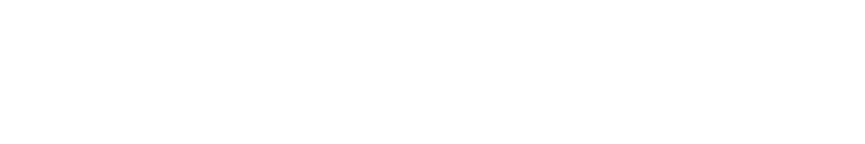 tel 0120-701-001 受付時間：9:00～18:00（日曜日覗く）